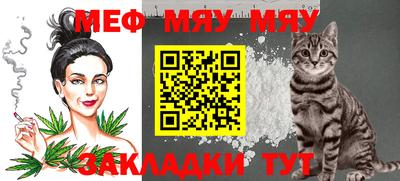 кокаин колумбия Шахты