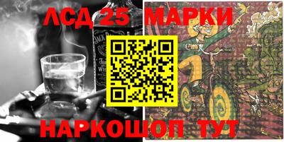 apvp Шелехов