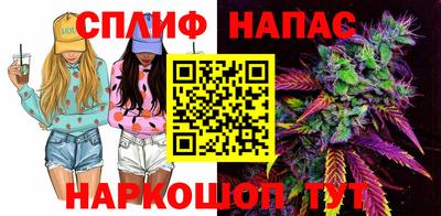 кокаин колумбия Шахты