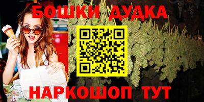 apvp Шелехов