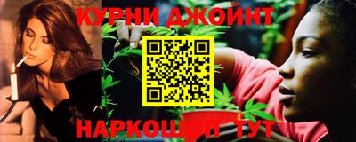 кокаин колумбия Шахты