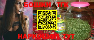 кокаин колумбия Шахты