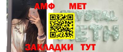 кокаин колумбия Шахты